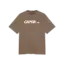 Capita - Gravity Tee - Chocolate