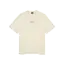 Capita - Aeronaut Tee - Natural/Off-White