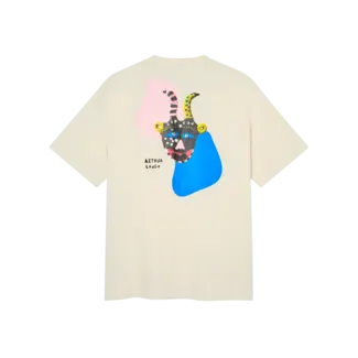 Capita Aeronaut Tee