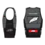 Neoprene Impact Vest – Impactvest for Foil, Wingfoil & Kite