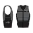 Neoprene Impact Vest – Impactvest for Foil, Wingfoil & Kite