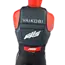 Neoprene Impact Vest – Impactvest for Foil, Wingfoil & Kite