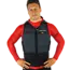 Neoprene Impact Vest – Impactvest for Foil, Wingfoil & Kite