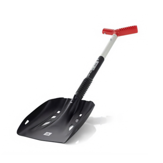 Arva Axe