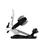 Katana AW FASE® – Fast Entry All-Mountain Snowboardbinding | Flex 6-8