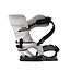 Katana AW FASE® – Fast Entry All-Mountain Snowboardbinding | Flex 6-8