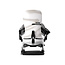 Katana AW FASE® – Fast Entry All-Mountain Snowboardbinding | Flex 6-8