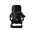 Rome Katana AW FASE® | Fast Entry Snowboardbinding | Flex 6-8