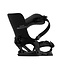 Rome Katana AW FASE® | Fast Entry Snowboardbinding | Flex 6-8