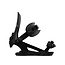 Rome Katana AW FASE® | Fast Entry Snowboardbinding | Flex 6-8