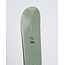Artifact Snowboard – True Twin Park / Freestyle – Camberrue Twin | Flex 4