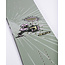 Artifact Snowboard – True Twin Park / Freestyle – Camberrue Twin | Flex 4