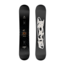Artifact Pro 2027 - True Twin | Flex 5