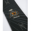 Artifact Pro 2027 - True Twin | Flex 5
