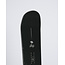 Artifact Pro 2027 - True Twin | Flex 5