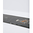 Artifact Pro 2027 - True Twin | Flex 5