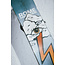 Stale Crewzer Snowboard – Ståle Sandbech All-Mountain / Freestyle