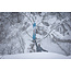 Stale Crewzer Snowboard – Ståle Sandbech All-Mountain / Freestyle