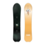 Stale Fish Snowboard – Ståle Sandbech Freeride / Powder