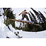 Men's Viper Snowboard – Directional Twin All-Mountain / Freestyle