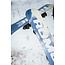 Men's Viper Snowboard – Directional Twin All-Mountain / Freestyle