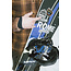 Men's Viper Snowboard – Directional Twin All-Mountain / Freestyle