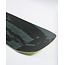 Warden Snowboard – Directional Twin All-Mountain – Fusion Camber