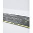 Warden Snowboard – Directional Twin All-Mountain – Fusion Camber