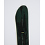 Warden Snowboard – Directional Twin All-Mountain – Fusion Camber