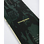 Warden Snowboard – Directional Twin All-Mountain – Fusion Camber