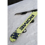 Warden Snowboard – Directional Twin All-Mountain – Fusion Camber