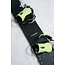 Warden Snowboard – Directional Twin All-Mountain – Fusion Camber