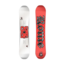 Hype Snowboard Dame – True Twin Park / Freestyle