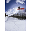 Hype Snowboard Dame – True Twin Park / Freestyle