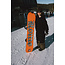 Hype Snowboard Dame – True Twin Park / Freestyle