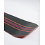 Women's Viper Snowboard – Directional Twin All-Mountain