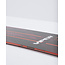 Women's Viper Snowboard – Directional Twin All-Mountain