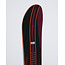 Women's Viper Snowboard – Directional Twin All-Mountain