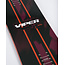 Women's Viper Snowboard – Directional Twin All-Mountain
