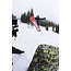 Women's Viper Snowboard – Directional Twin All-Mountain