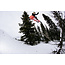 Women's Viper Snowboard – Directional Twin All-Mountain