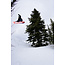 Women's Viper Snowboard – Directional Twin All-Mountain