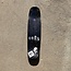 Shovel Nose - 8.7 | 32.33 | WB 14.5 - Portrait