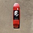 Shovel Nose - 8.7 | 32.33 | WB 14.5 - Portrait