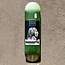 Popsicle - 8.25 | 31.875 | WB 14.25 - Manahatta