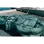 Wing Team Bag – Reisebag for Wing Foil - Slate Green