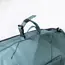 Wing Team Bag – Reisebag for Wing Foil - Slate Green