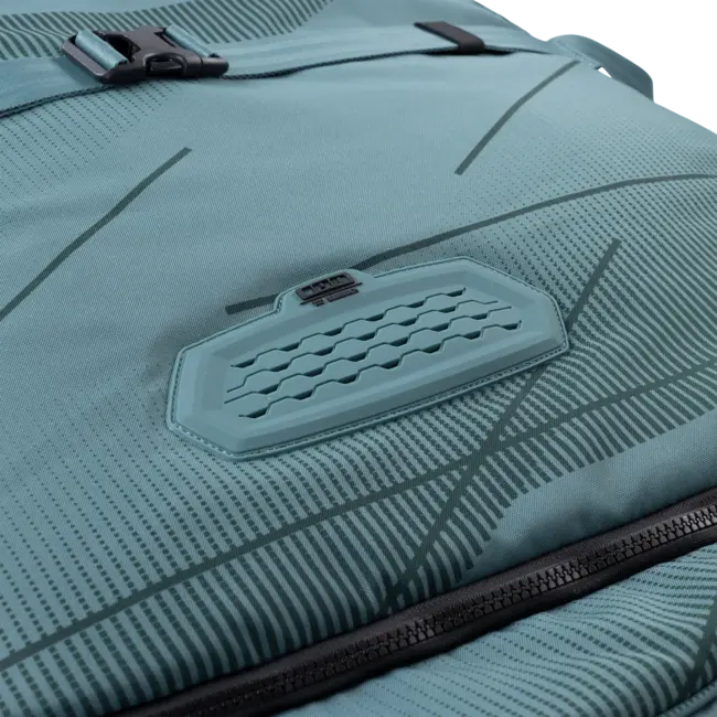 Wing Team Bag – Reisebag for Wing Foil - Slate Green