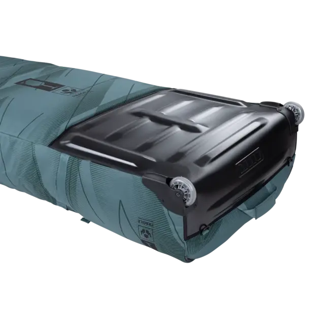 Wing Team Bag – Reisebag for Wing Foil - Slate Green