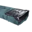 Wing Team Bag – Reisebag for Wing Foil - Slate Green